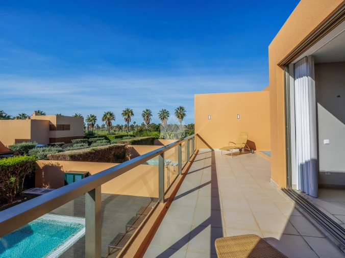 Moradia T3 para Venda em Albufeira e Olhos de Água Foto 32