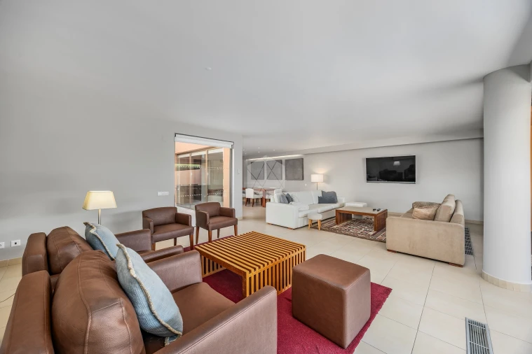 Moradia T3 para Venda em Albufeira e Olhos de Água Foto 13