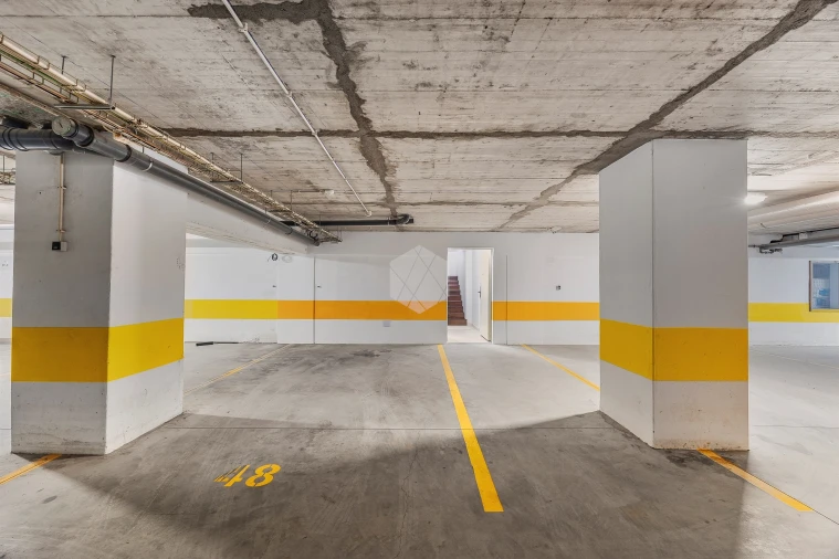 Moradia T3 para Venda em Albufeira e Olhos de Água Foto 39