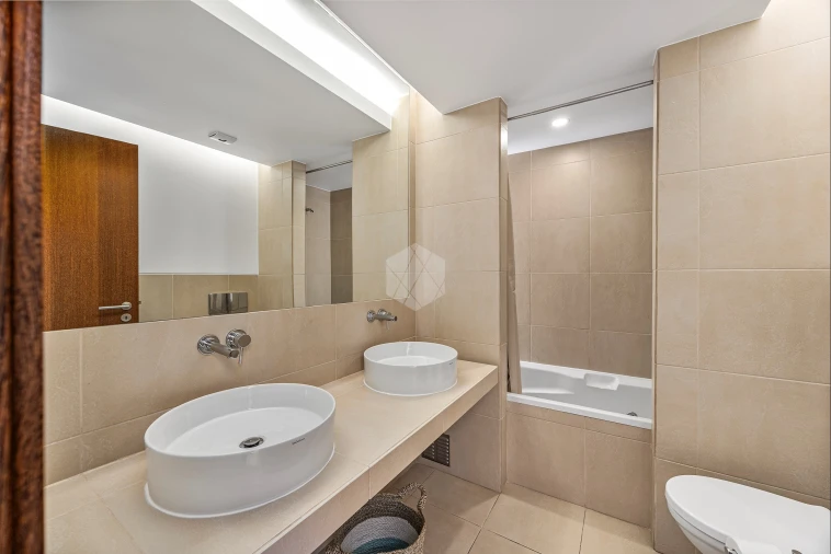 Moradia T3 para Venda em Albufeira e Olhos de Água Foto 25