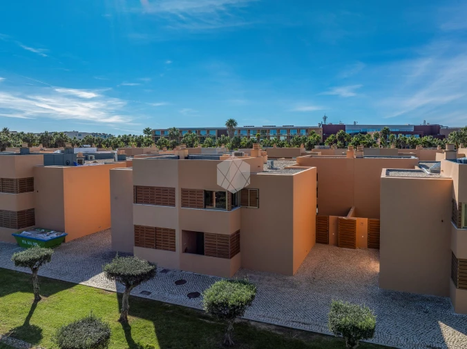 Moradia T3 para Venda em Albufeira e Olhos de Água Foto 6