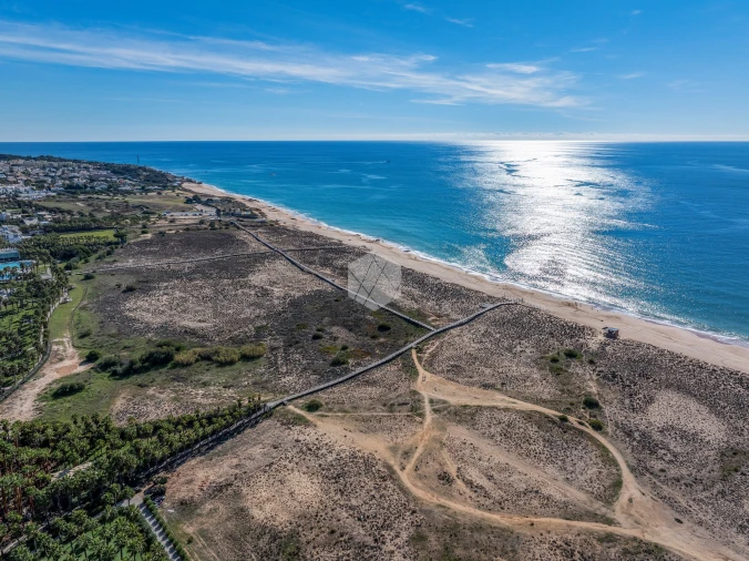 Moradia T3 para Venda em Albufeira e Olhos de Água Foto 37