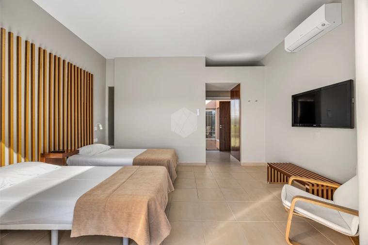 Moradia T3 para Venda em Albufeira e Olhos de Água Foto 24