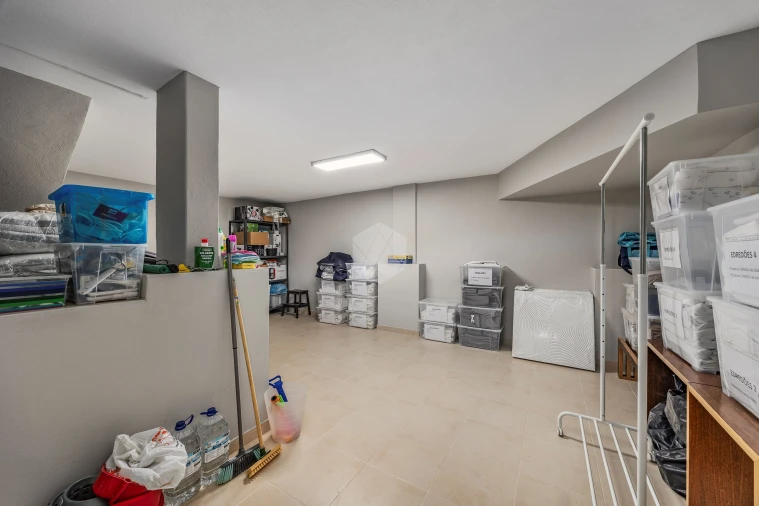 Moradia T3 para Venda em Albufeira e Olhos de Água Foto 40