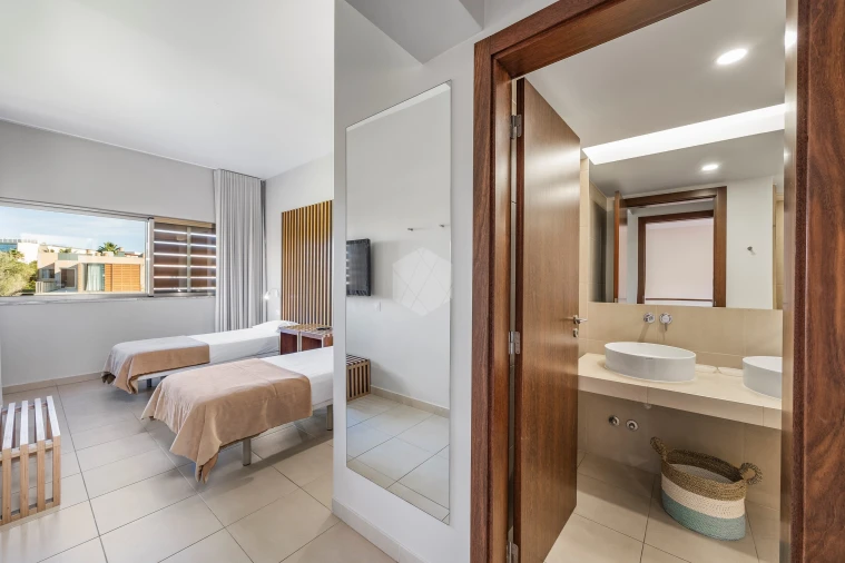 Moradia T3 para Venda em Albufeira e Olhos de Água Foto 23