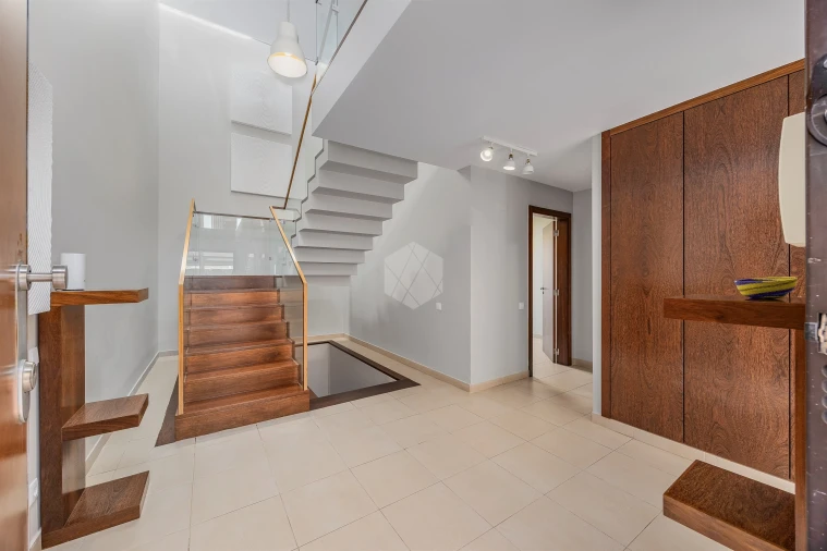 Moradia T3 para Venda em Albufeira e Olhos de Água Foto 8