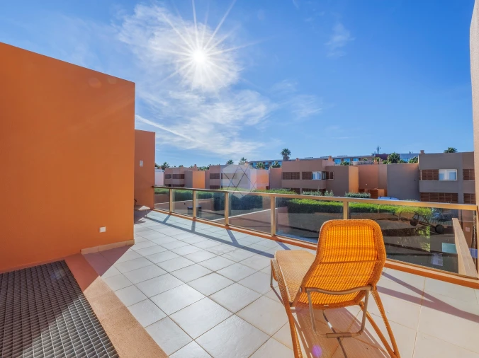 Moradia T3 para Venda em Albufeira e Olhos de Água Foto 33