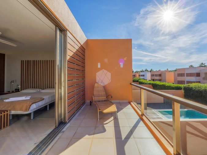 Moradia T3 para Venda em Albufeira e Olhos de Água Foto 31