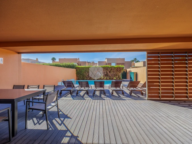 Moradia T3 para Venda em Albufeira e Olhos de Água Foto 15