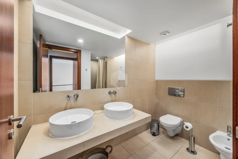 Moradia T3 para Venda em Albufeira e Olhos de Água Foto 36