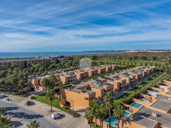 Moradia T3 para Venda em Albufeira e Olhos de Água Foto 5