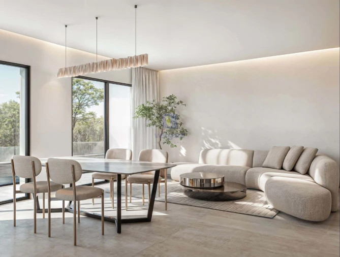 Apartamento T3 para Venda em Atouguia da Baleia Foto 6