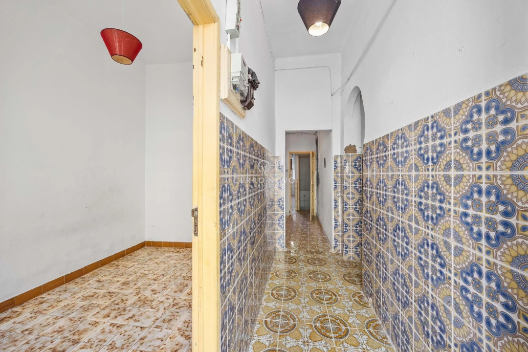 Moradia T5 para Venda em Albufeira e Olhos de Água Foto 3