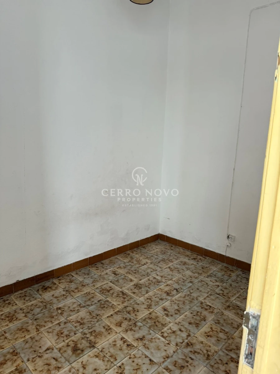 Moradia T5 para Venda em Albufeira e Olhos de Água Foto 5