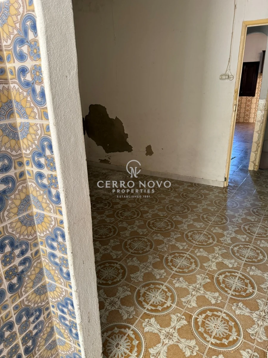 Moradia T5 para Venda em Albufeira e Olhos de Água Foto 20