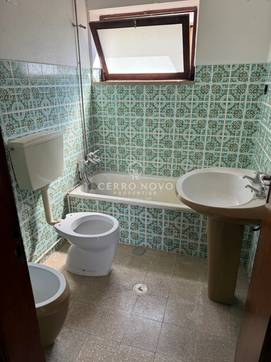 Moradia T5 para Venda em Albufeira e Olhos de Água Foto 14