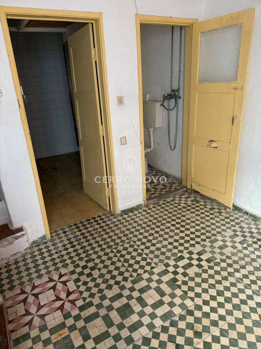 Moradia T5 para Venda em Albufeira e Olhos de Água Foto 17