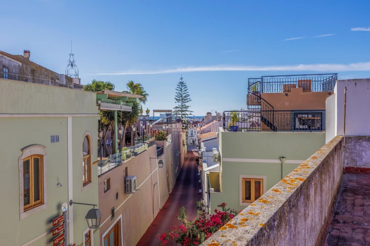 Moradia T5 para Venda em Albufeira e Olhos de Água Foto 6