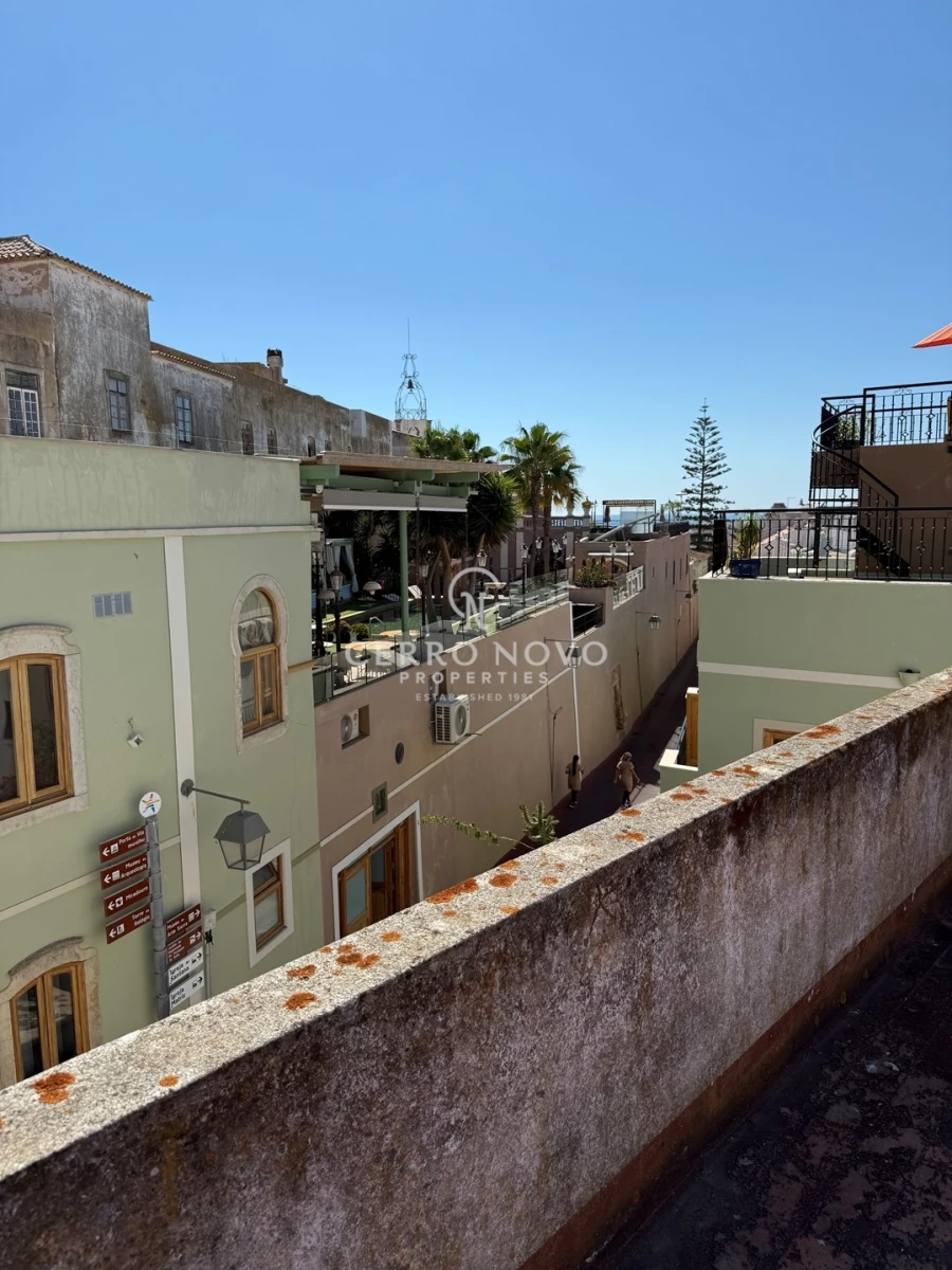 Moradia T5 para Venda em Albufeira e Olhos de Água Foto 22