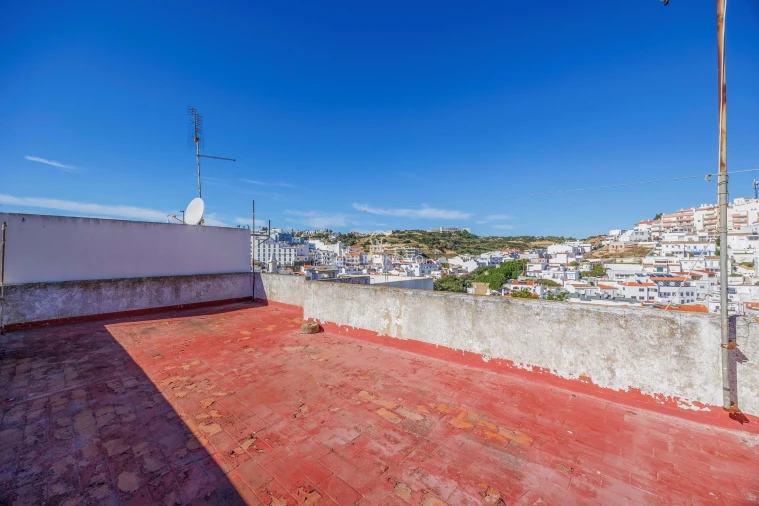 Moradia T5 para Venda em Albufeira e Olhos de Água Foto 5