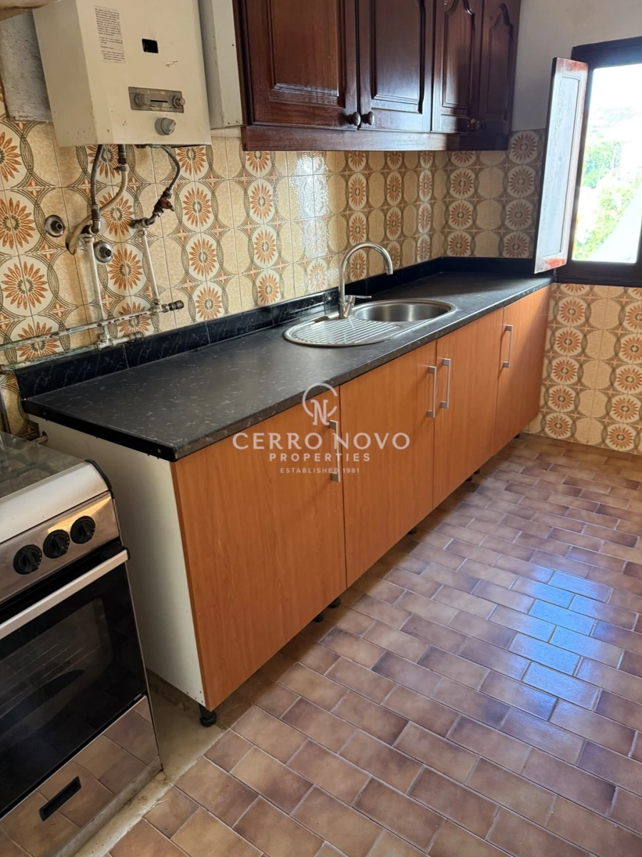 Moradia T5 para Venda em Albufeira e Olhos de Água Foto 18