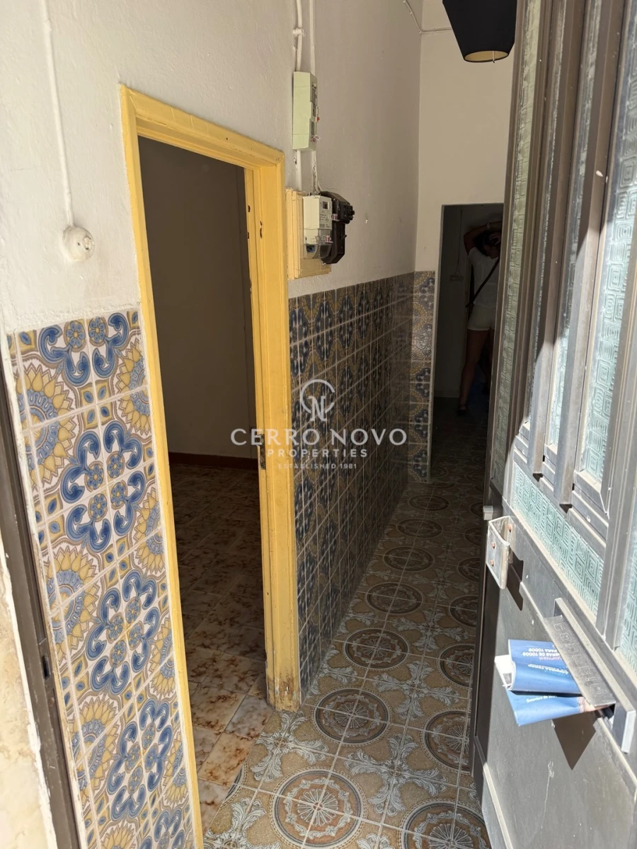 Moradia T5 para Venda em Albufeira e Olhos de Água Foto 11