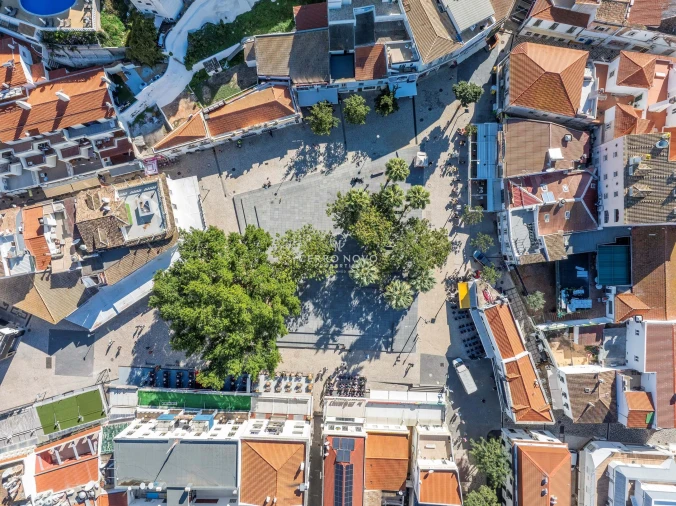 Moradia T5 para Venda em Albufeira e Olhos de Água Foto 28