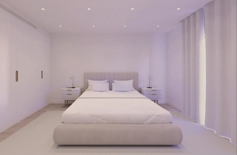 Moradia T4 para Venda em Cascais e Estoril Foto 26