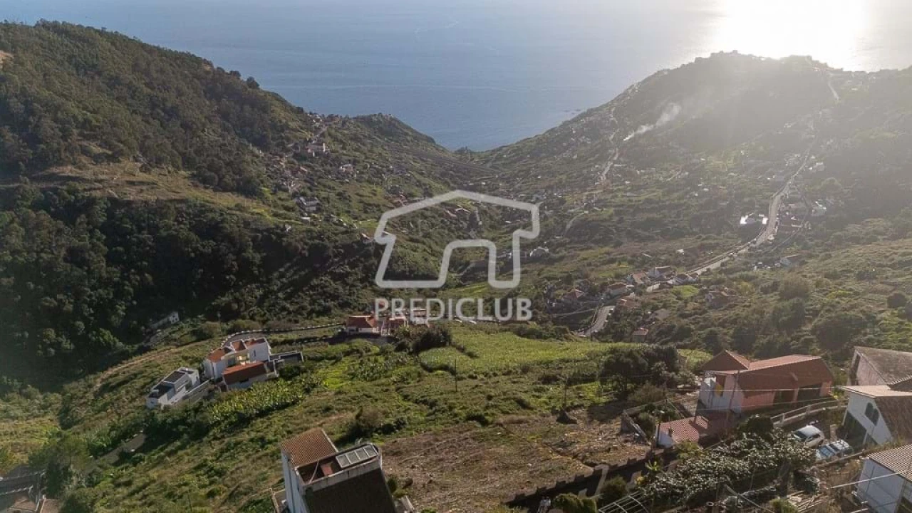 Terreno para Venda em Campanario Foto 7