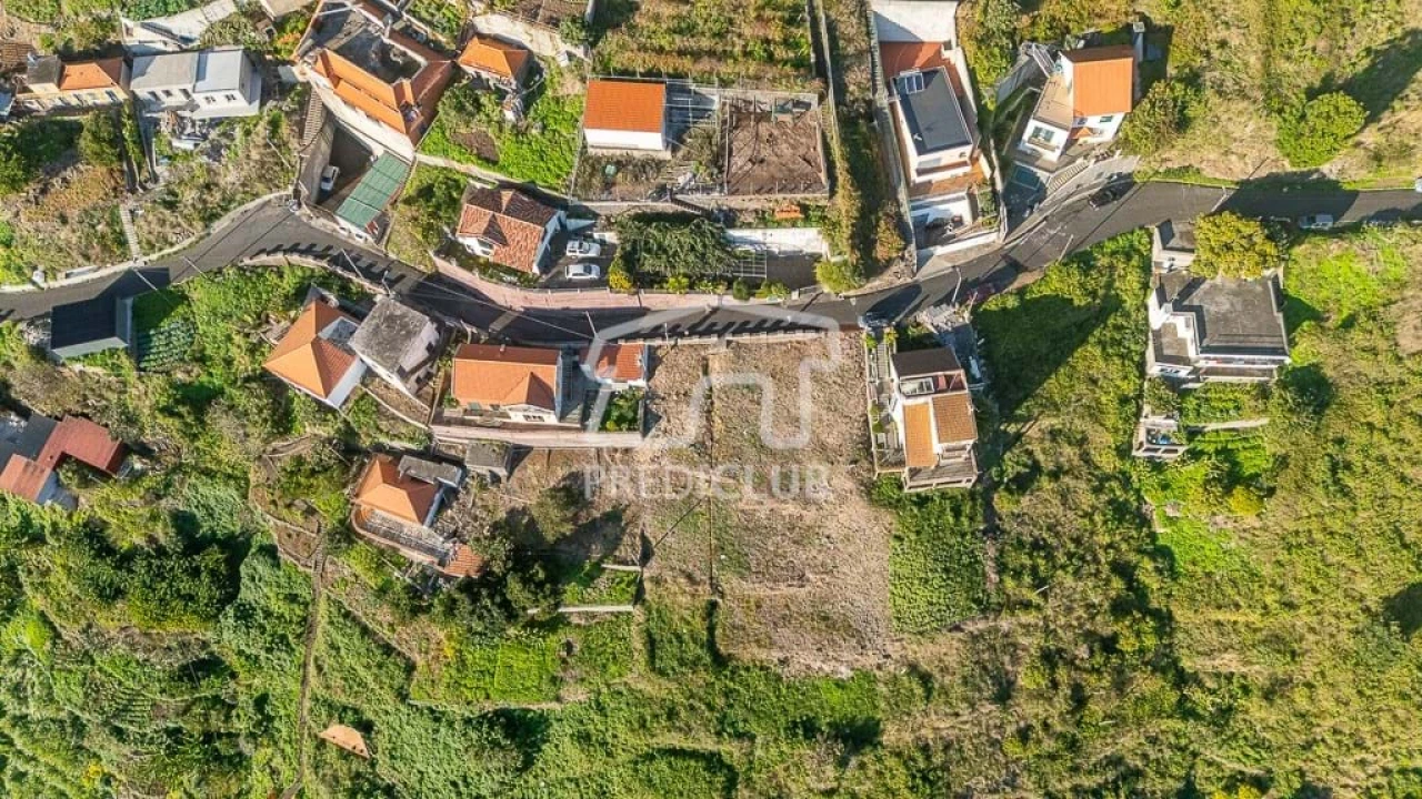 Terreno para Venda em Campanario Foto 10