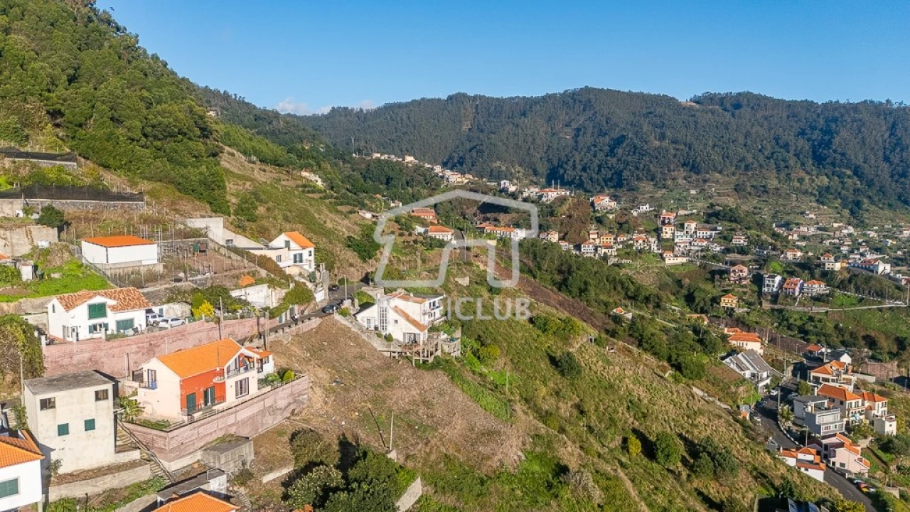 Terreno para Venda em Campanario Foto 6