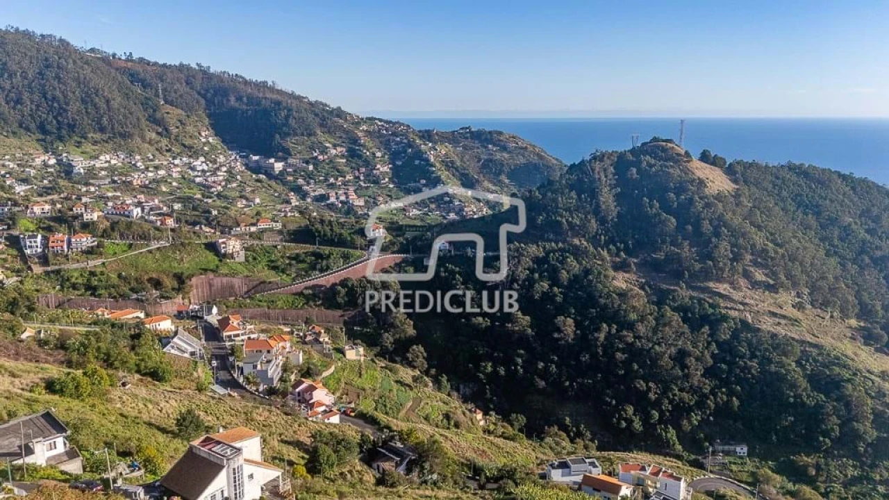 Terreno para Venda em Campanario Foto 8