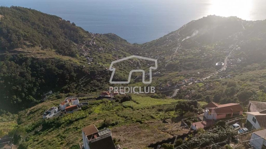 Terreno para Venda em Campanario Foto 7