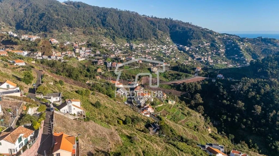 Terreno para Venda em Campanario Foto 9