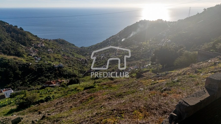 Terreno para Venda em Campanario Foto 12