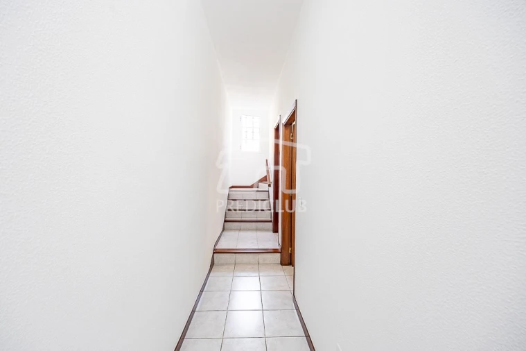 Moradia T2 para Venda em Funchal (São Pedro) Foto 20