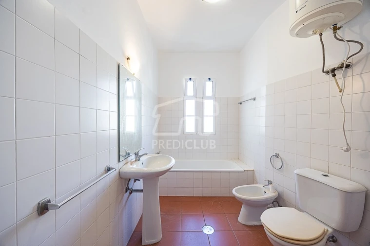 Moradia T2 para Venda em Funchal (São Pedro) Foto 19