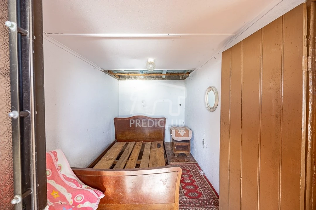 Moradia T2 para Venda em Estreito da Calheta Foto 10