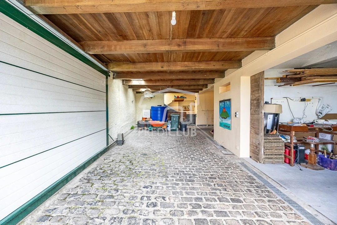 Moradia T4 para Venda em Arco da Calheta Foto 34