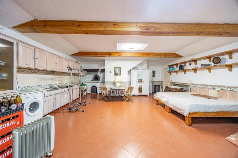 Moradia T4 para Venda em Arco da Calheta Foto 32