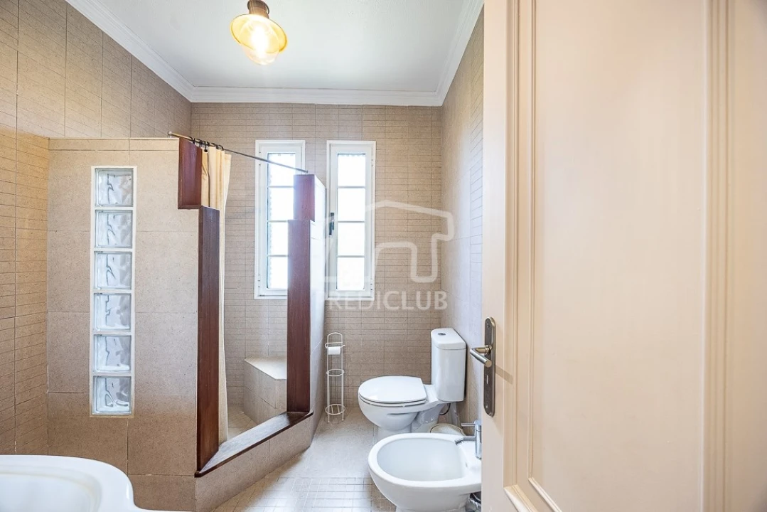 Moradia T4 para Venda em Arco da Calheta Foto 27