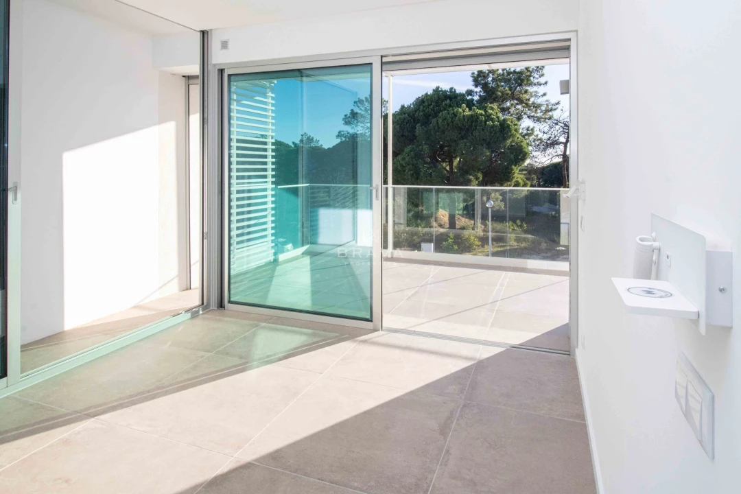 Moradia T3 para Venda em Almancil Foto 24