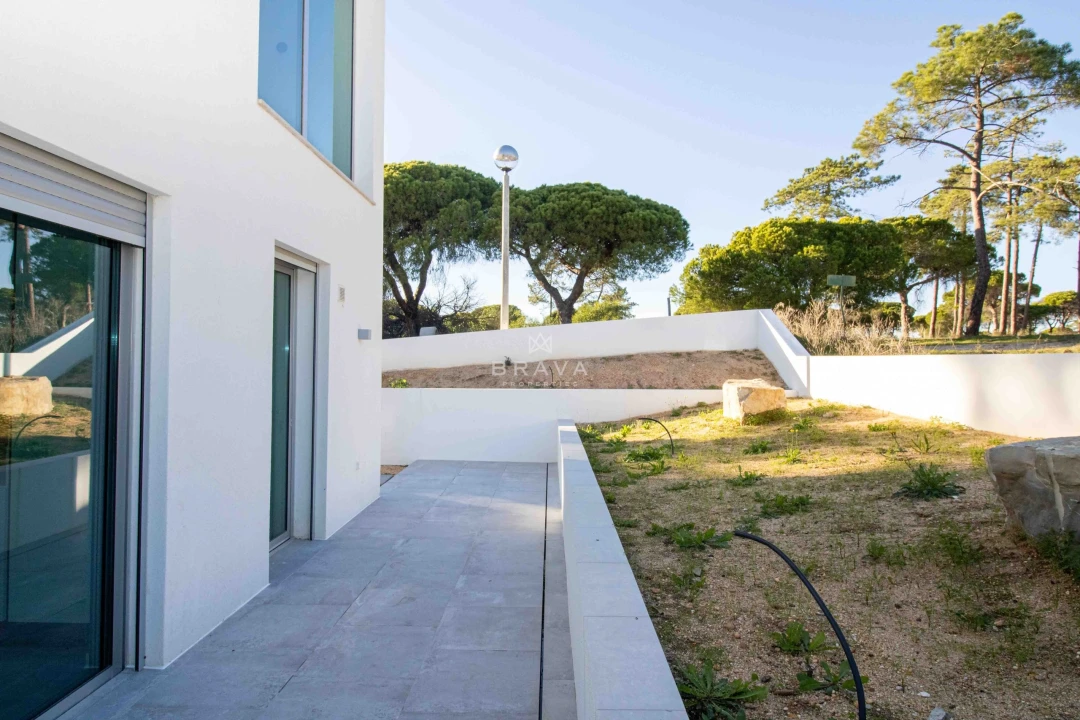 Moradia T3 para Venda em Almancil Foto 47