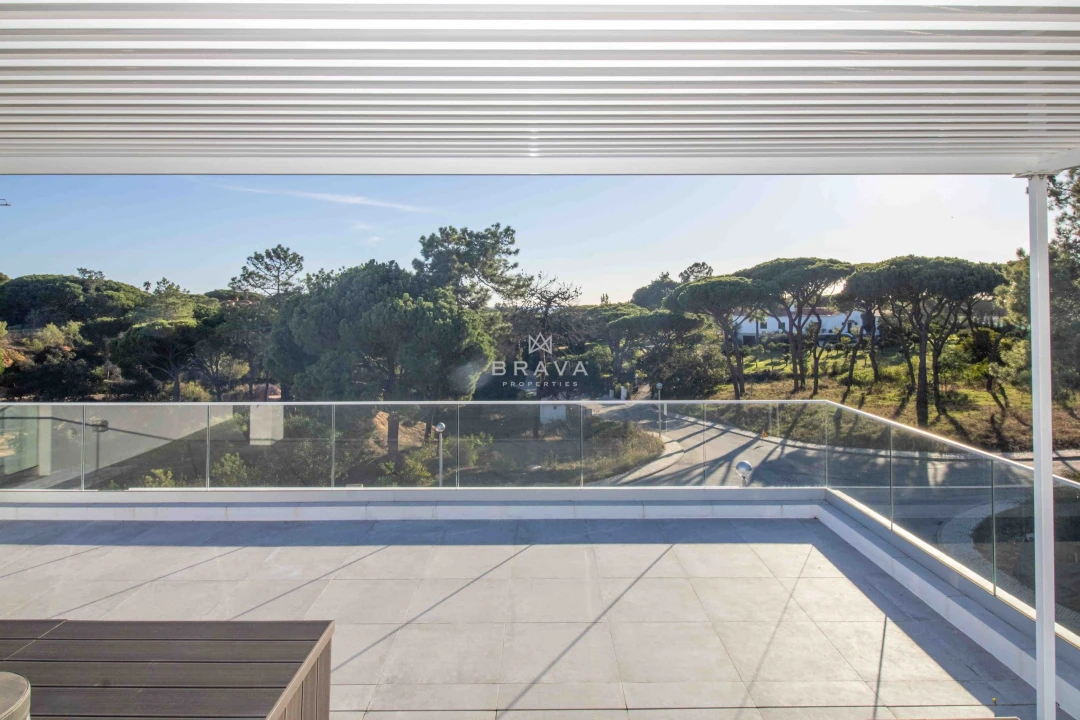 Moradia T3 para Venda em Almancil Foto 35