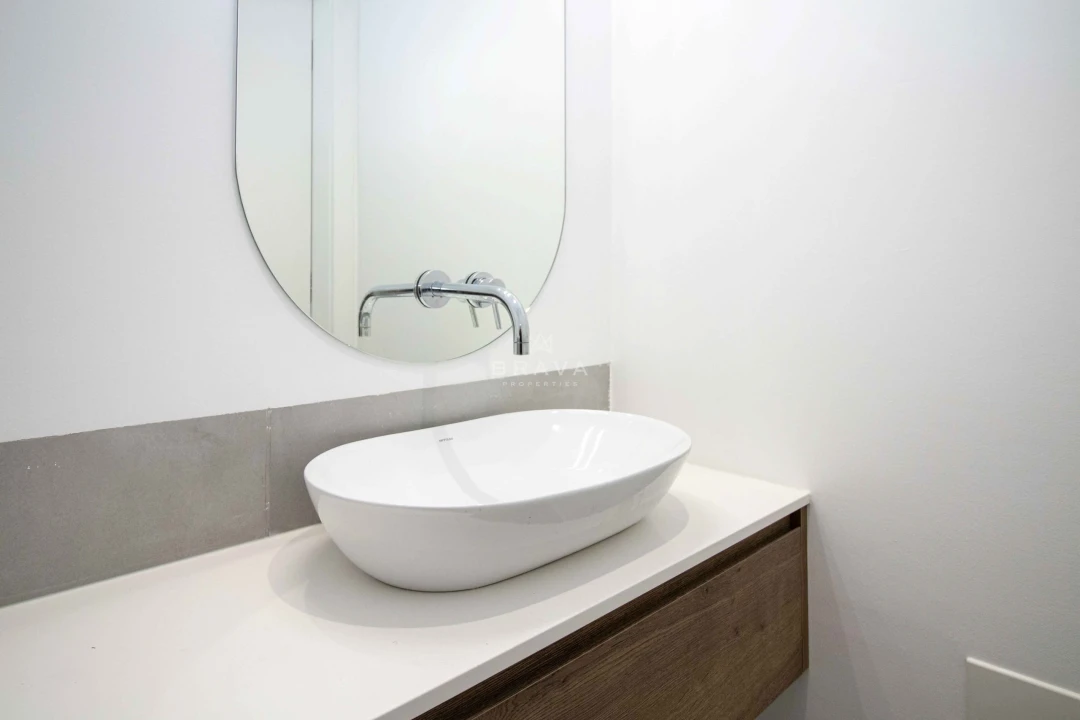 Moradia T3 para Venda em Almancil Foto 11