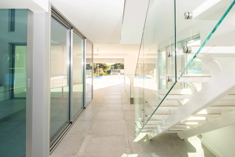 Moradia T3 para Venda em Almancil Foto 12