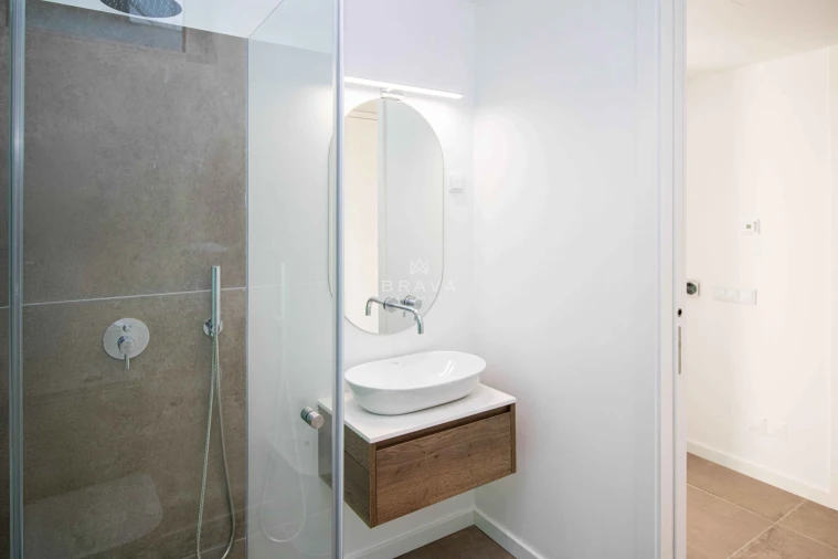 Moradia T3 para Venda em Almancil Foto 22