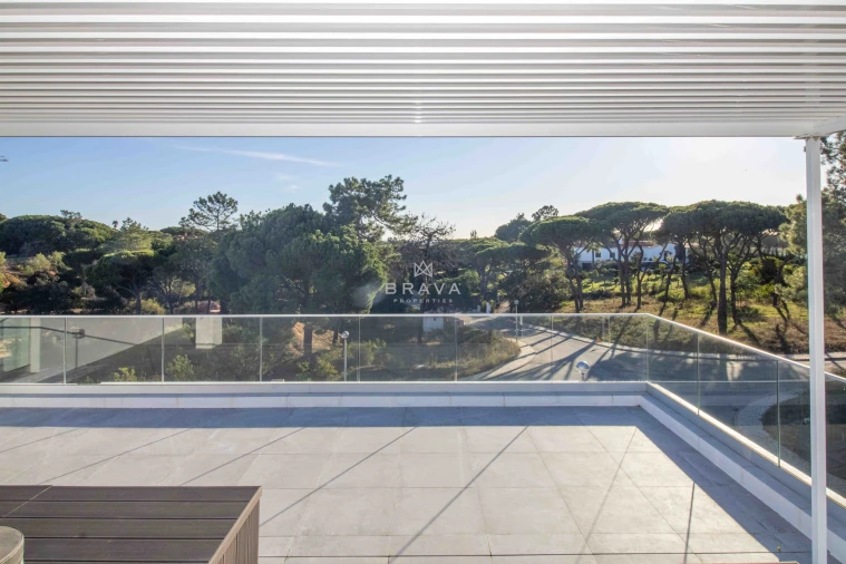 Moradia T3 para Venda em Almancil Foto 35