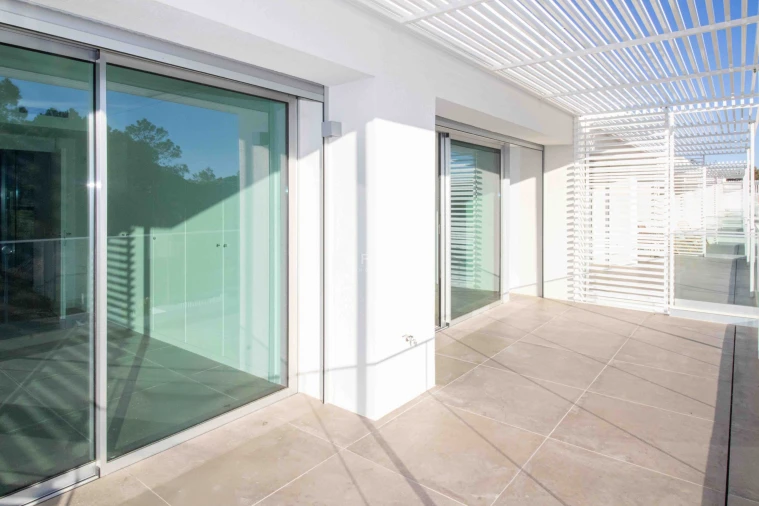 Moradia T3 para Venda em Almancil Foto 27