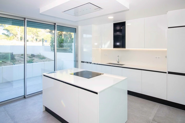 Moradia T3 para Venda em Almancil Foto 8